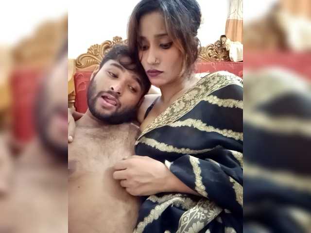 Watch Meherin-Afra6 Streaming Live