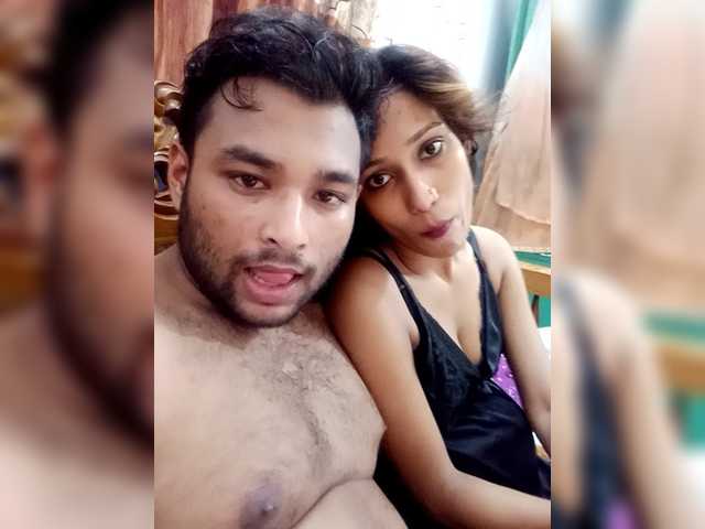 Preview of meherin-afra6
