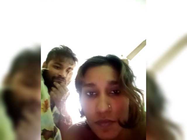 Meherin-Afra6's BongaCams show and profile