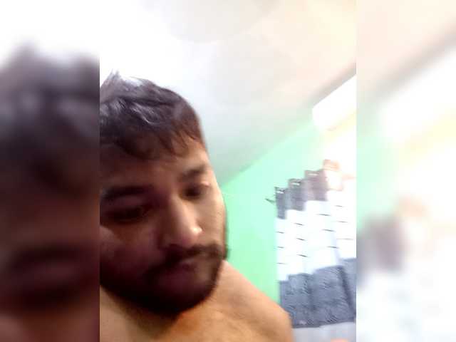 Meherin-Afra6 from BongaCams is Freechat