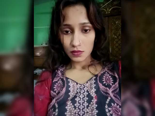 Preview of meherin-afra6