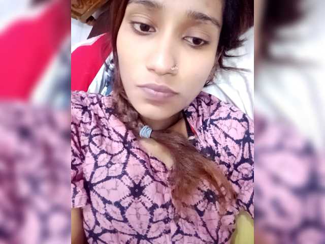 Meherin-Afra6 preview