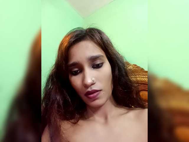 Meherin-Afra6