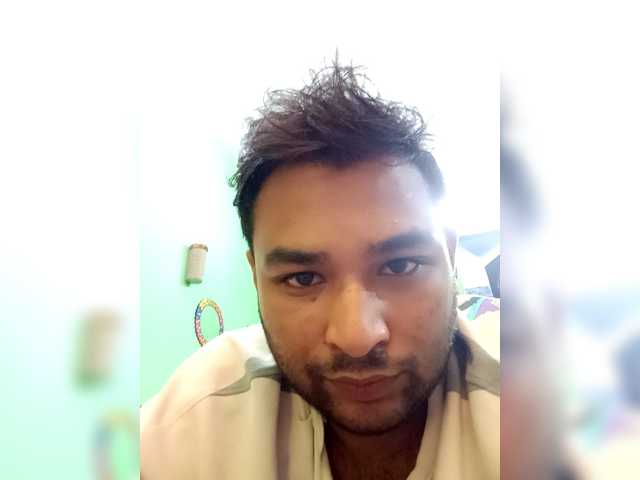 Meherin-Afra6 from BongaCams is Freechat
