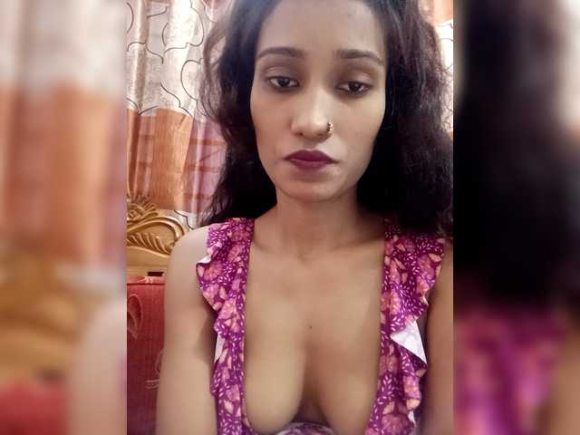 Meherin-Afra6 from BongaCams