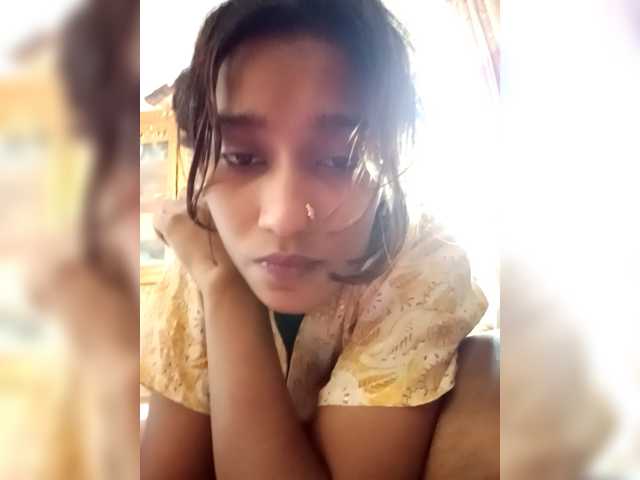 Meherin-Afra6's BongaCams show and profile