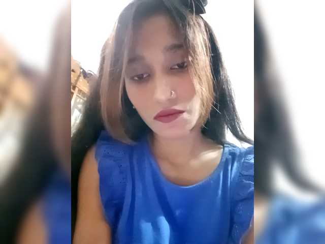 Meherin-Afra6's BongaCams show and profile