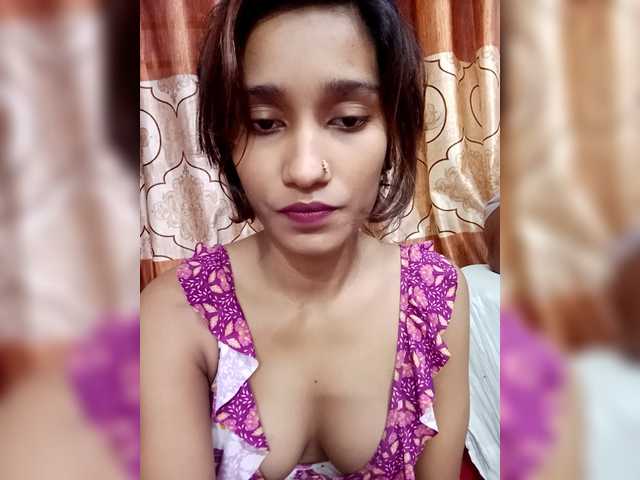 Meherin-Afra6's BongaCams show and profile