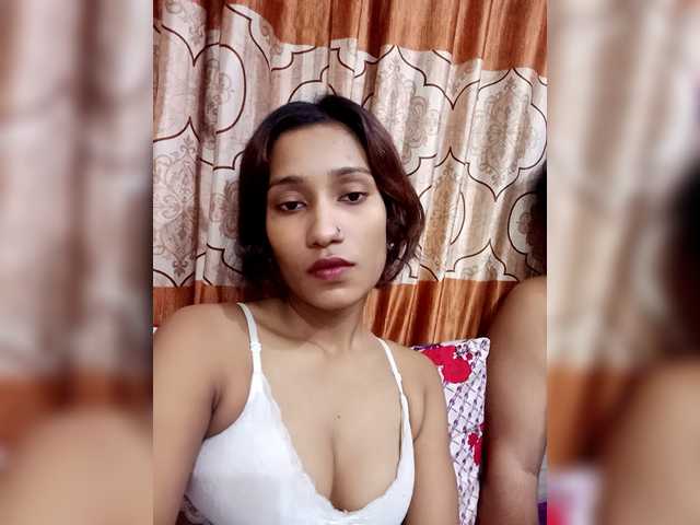 Meherin-Afra6 from BongaCams