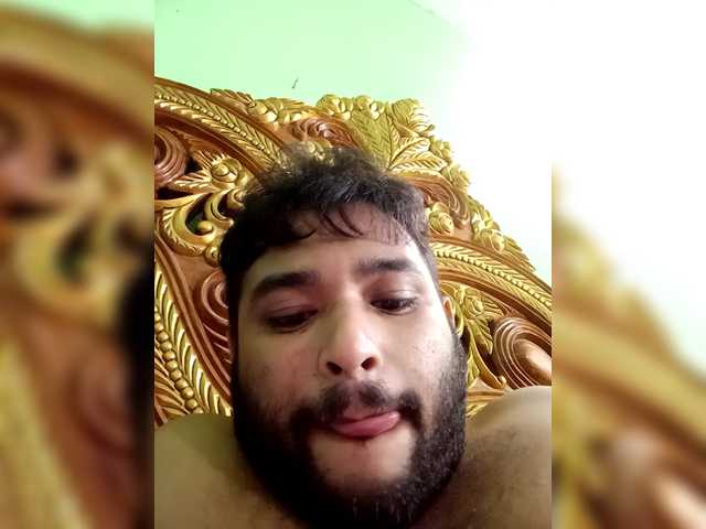 Meherin-Afra6 from BongaCams is Freechat
