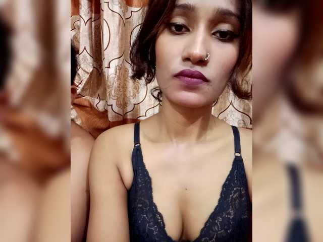 Meherin-Afra6 from BongaCams