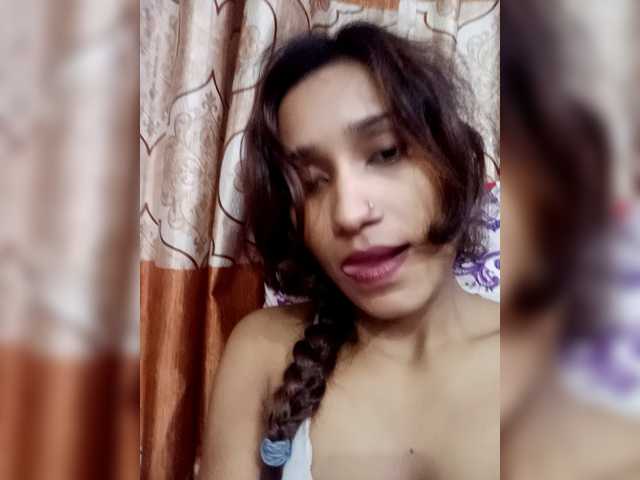 Meherin-Afra6 from BongaCams