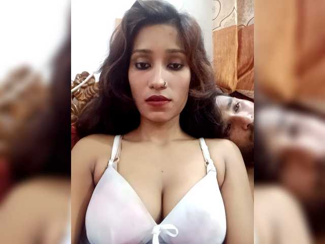 Hot Meherin-Afra6 wants you to fuck their body now Meherin-Afra6 from BongaCams
