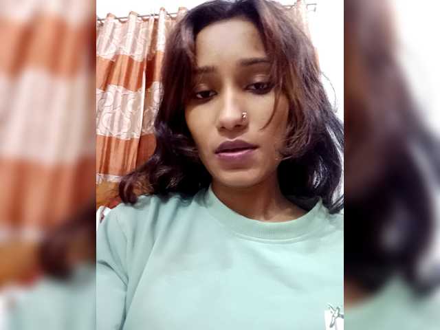 Meherin-Afra6 from BongaCams