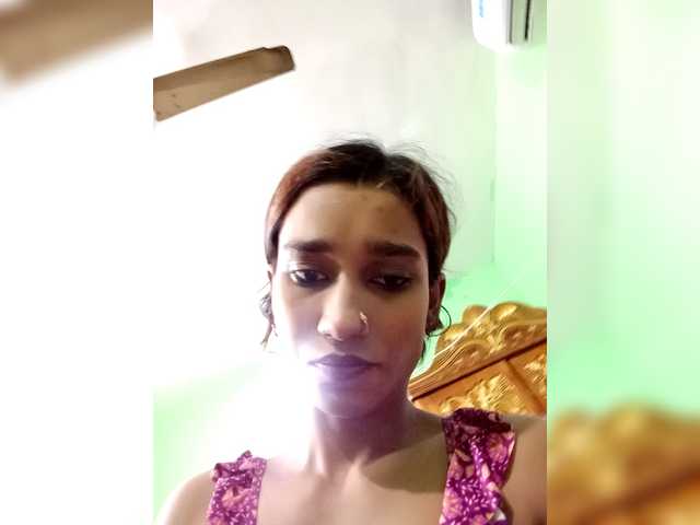 Meherin-Afra6 from BongaCams is Freechat