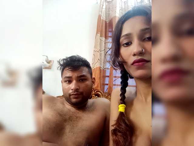 Meherin-Afra6 from BongaCams