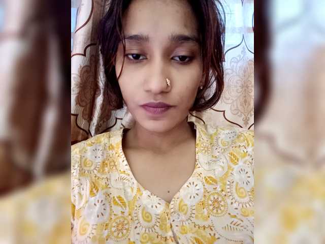 Meherin-Afra6's BongaCams show and profile