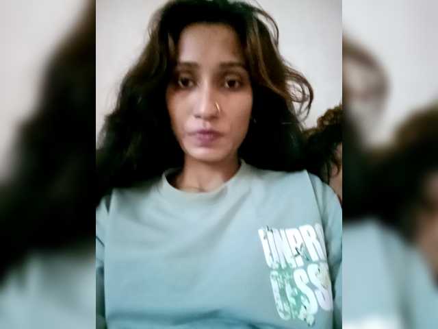 Meherin-Afra6 from BongaCams