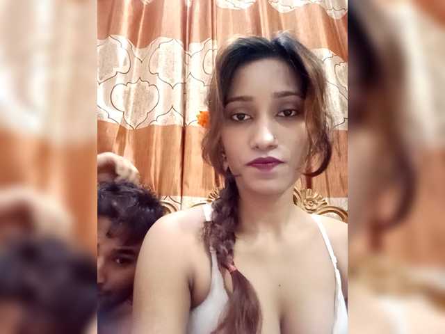  Meherin-Afra6 chat room