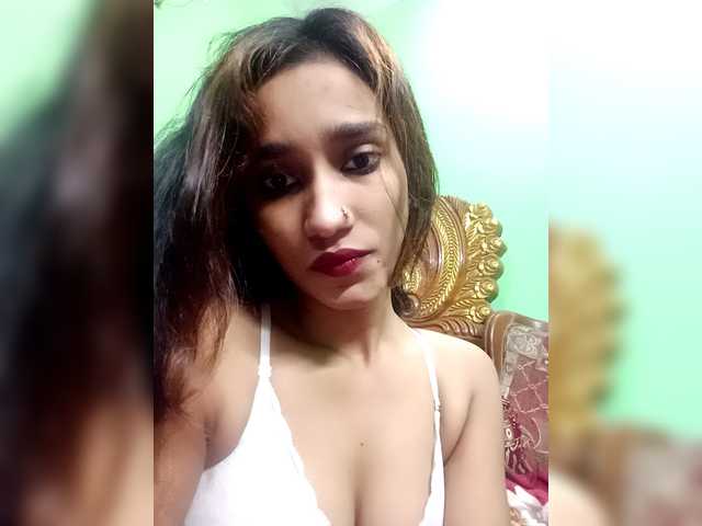Meherin-Afra6 webcam