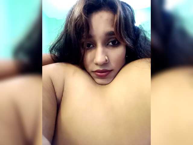 Meherin-Afra6