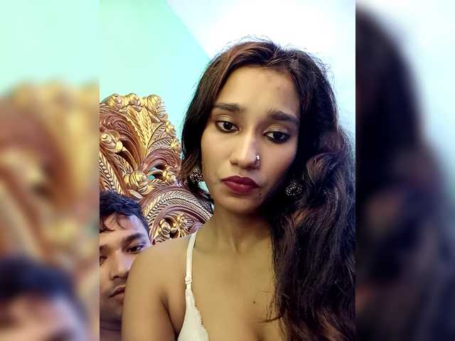 Meherin-Afra6