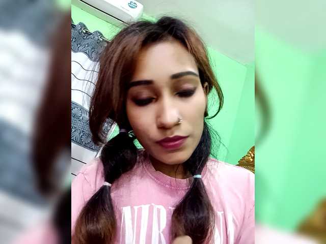 Meherin-Afra6