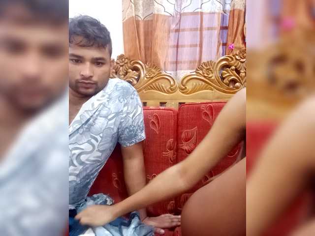 Preview of meherin-afra6