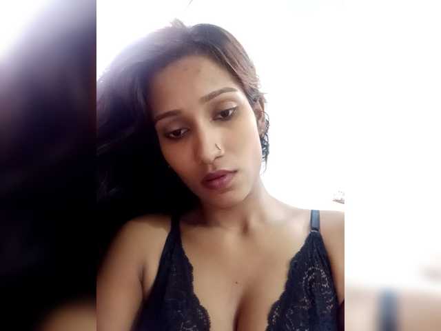 Meherin-Afra6