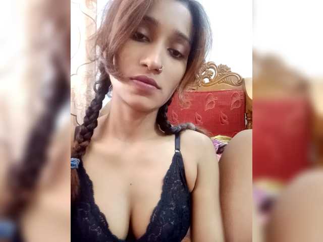 Meherin-Afra6 from BongaCams