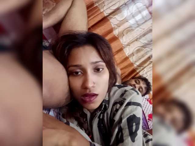  Meherin-Afra6 chat room