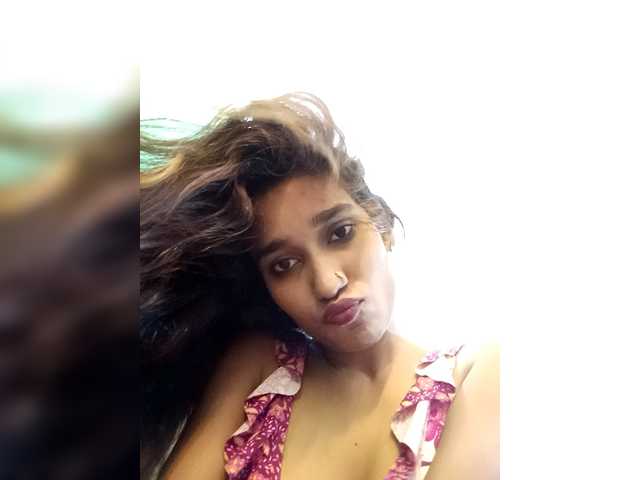 Meherin-Afra6