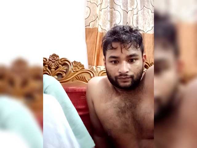  Meherin-Afra6 chat room