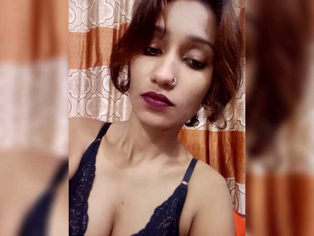 Meherin-Afra6 webcam