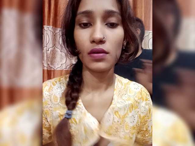  Meherin-Afra6 chat room