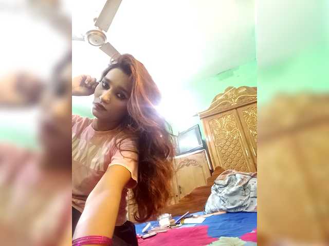  Meherin-Afra6 chat room