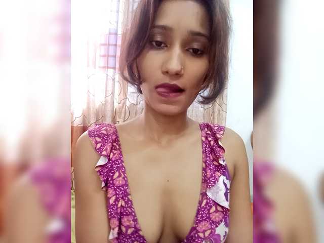  Meherin-Afra6 chat room