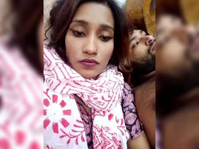 Meherin-Afra6 webcam