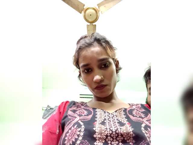  Meherin-Afra6 chat room