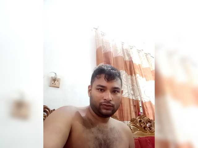 Hot Meherin-Afra6 wants you to fuck their body now Meherin-Afra6 from BongaCams