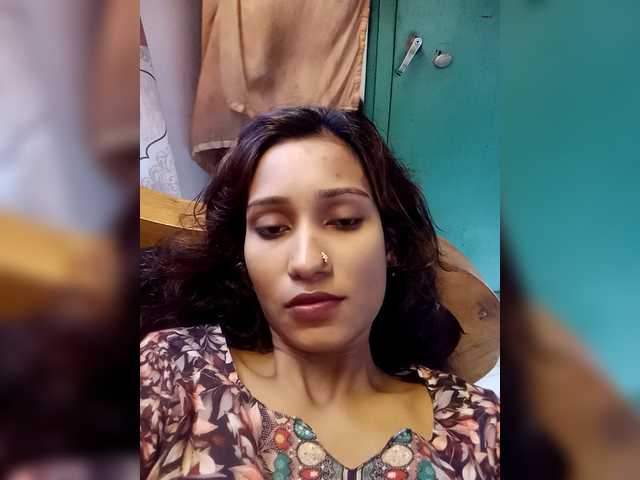 Meherin-Afra6