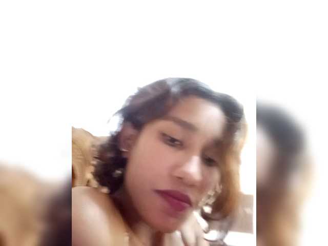 Meherin-Afra6