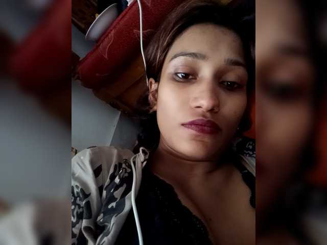 Meherin-Afra6 webcam