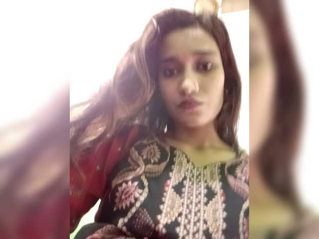 Meherin-Afra6 from BongaCams is Freechat