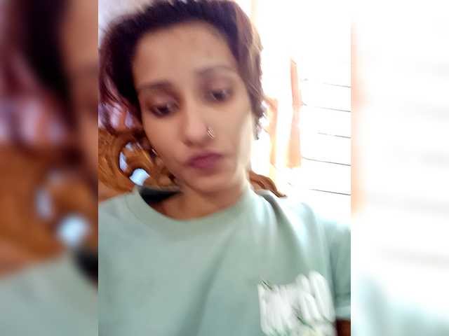 Meherin-Afra6 on BongaCams