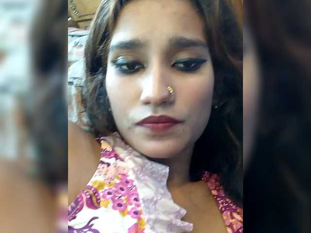 Meherin-Afra6