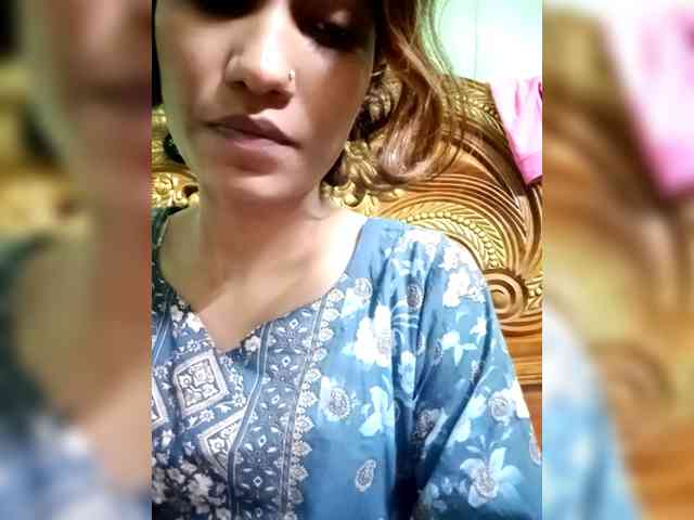 Meherin-Afra6 webcam