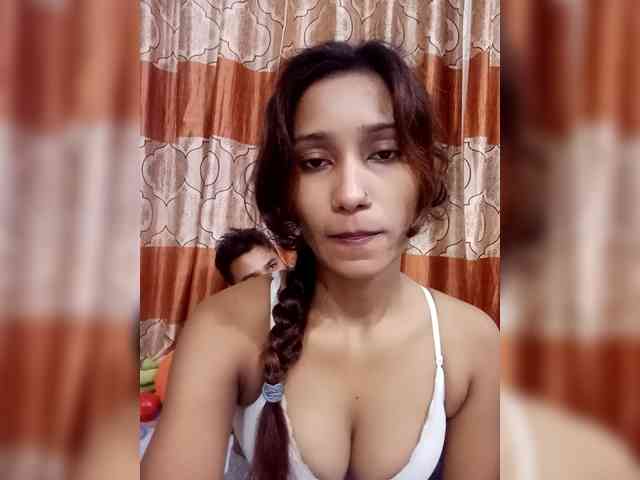 Meherin-Afra6 Live Webcam on {site_name}