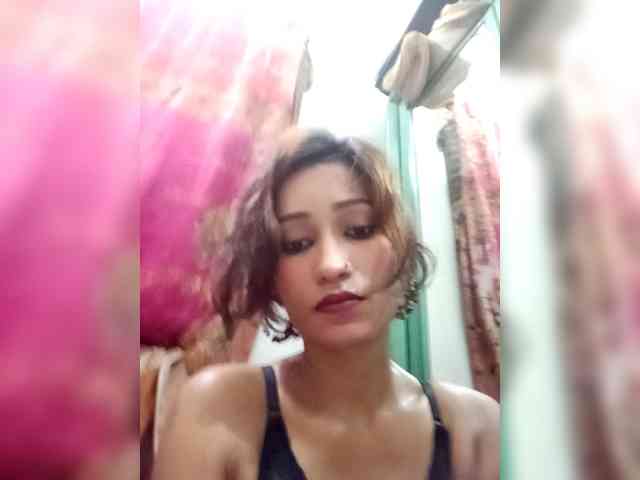 Meherin-Afra6 webcam