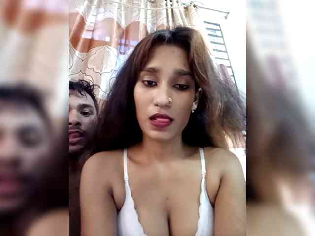 Meherin-Afra6 webcam